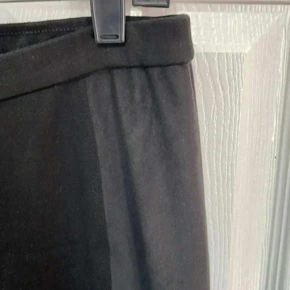 Lafayette 148 NY I L - Picture 4 of 7